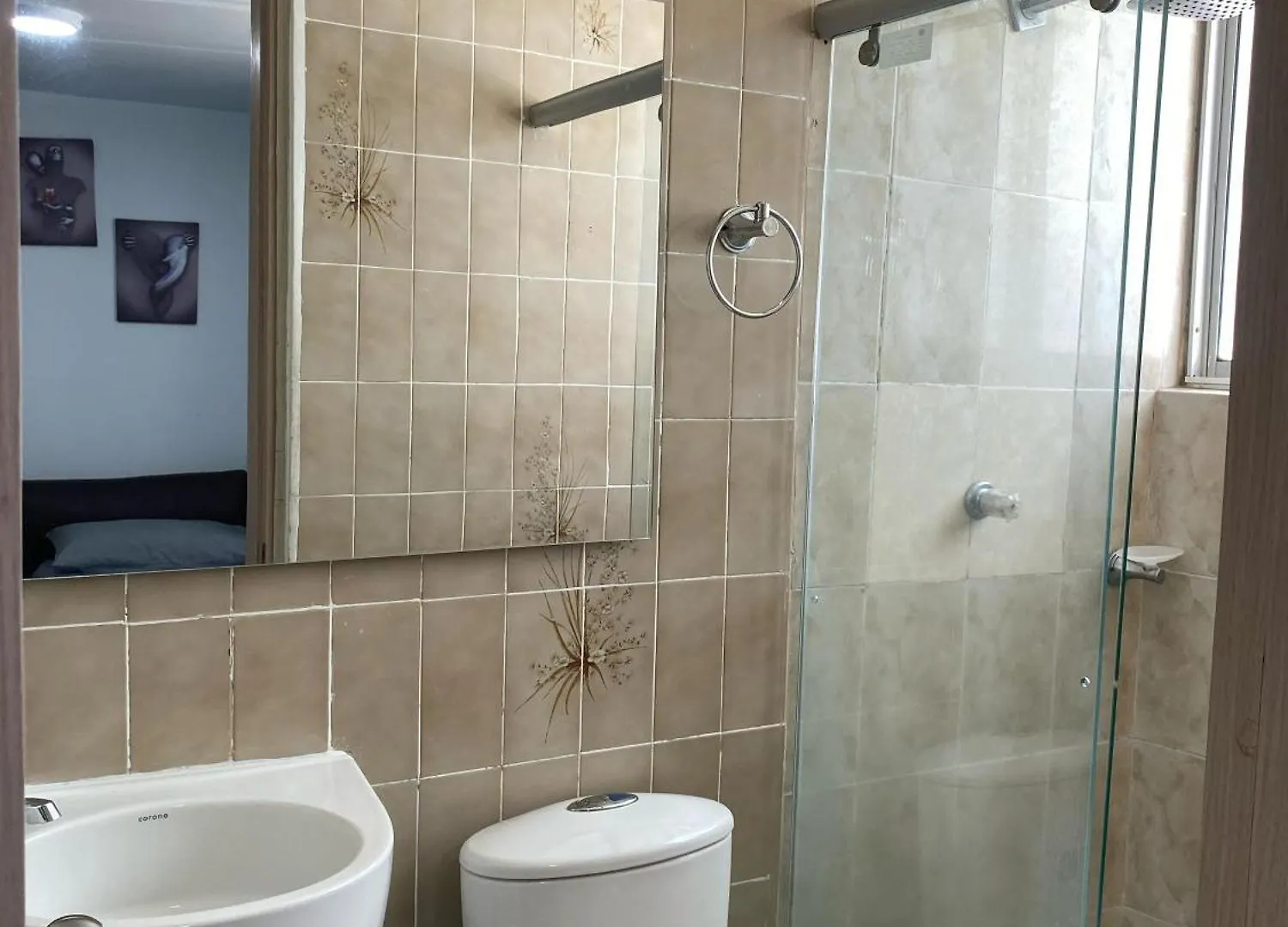 Reservas La Bonanza Sas Huasipungo Primera Linea Gaira Apartamento